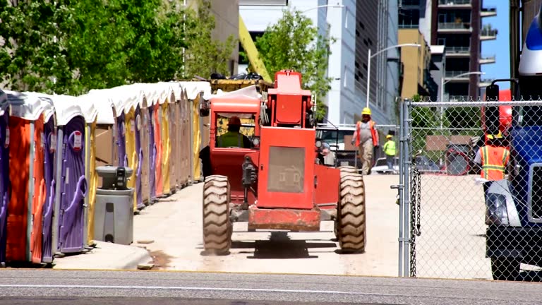 Best Lawn Grading and Leveling  in Surf City, NC